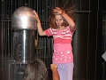 August 2008 034